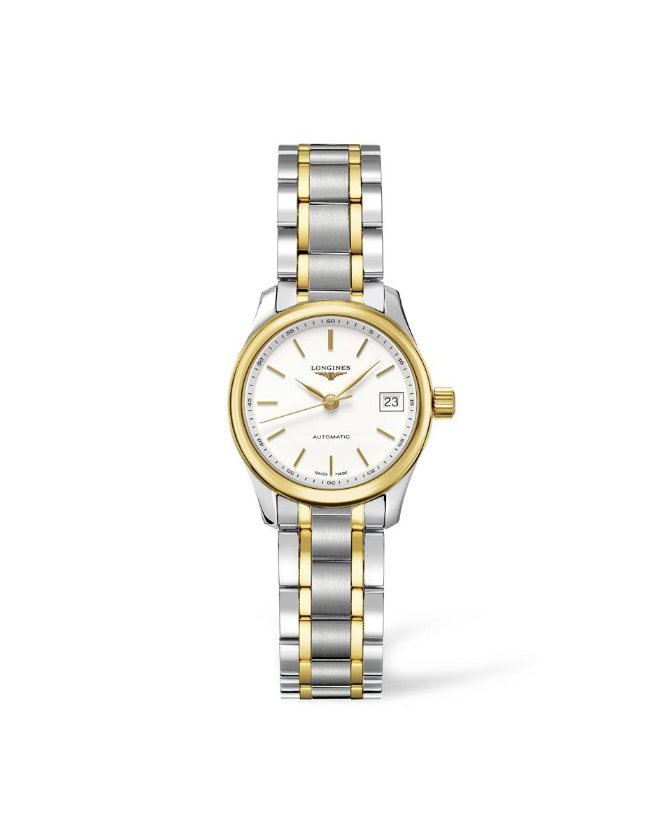 Longines - l37184569